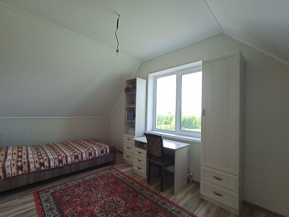 
  Продается дом, 111 м², станица Гостагаевская
. Фото 30.