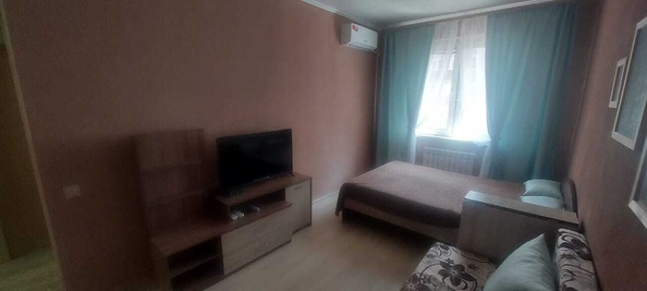 
  Продается 1-комн. квартира, 31 м², Парковая ул, д. 64Ак3
. Фото 3.