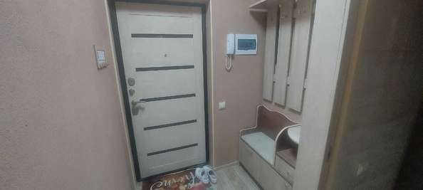 
  Продается 1-комн. квартира, 31 м², Парковая ул, д. 64Ак3
. Фото 8.