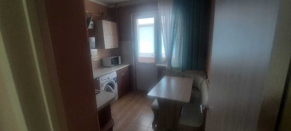 
  Продается 1-комн. квартира, 31 м², Парковая ул, д. 64Ак3
. Фото 10.