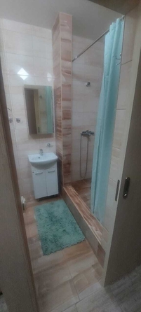 
  Продается 1-комн. квартира, 31 м², Парковая ул, д. 64Ак3
. Фото 11.