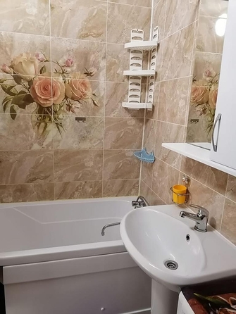 
  Продается 1-комн. квартира, 33 м², Парковая ул, д. 64Ак6
. Фото 7.