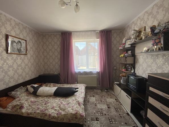 
  Продается дом, 90 м², село Супсех
. Фото 9.