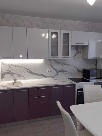 
   Продам 2-комнатную, 62 м², Ленина ул, 231

. Фото 2.