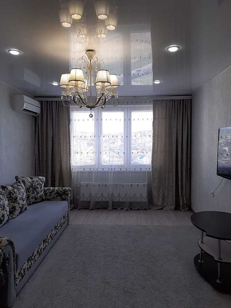 
   Продам 2-комнатную, 62 м², Ленина ул, 231

. Фото 5.