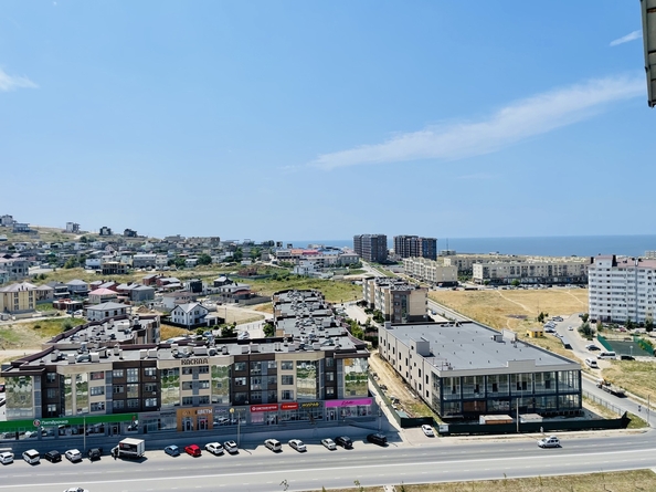 
  Продается 2-комн. квартира, 62 м², Ленина ул, д. 231
. Фото 6.