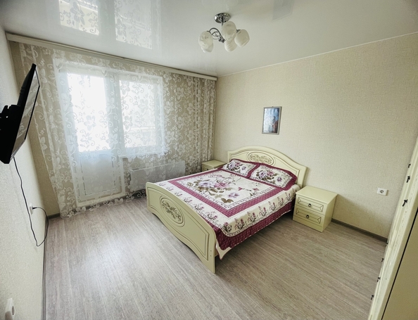 
  Продается 2-комн. квартира, 62 м², Ленина ул, д. 231
. Фото 10.