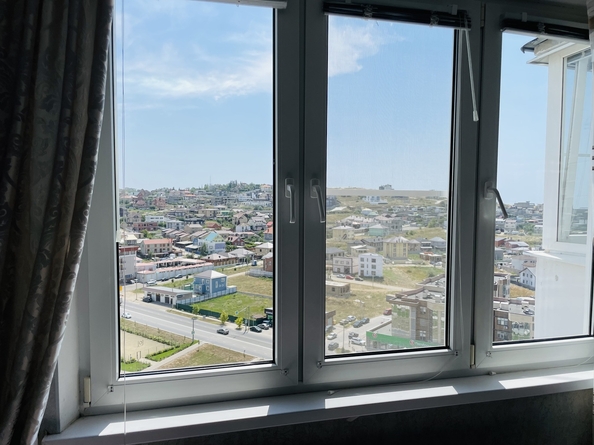 
  Продается 2-комн. квартира, 62 м², Ленина ул, д. 231
. Фото 18.