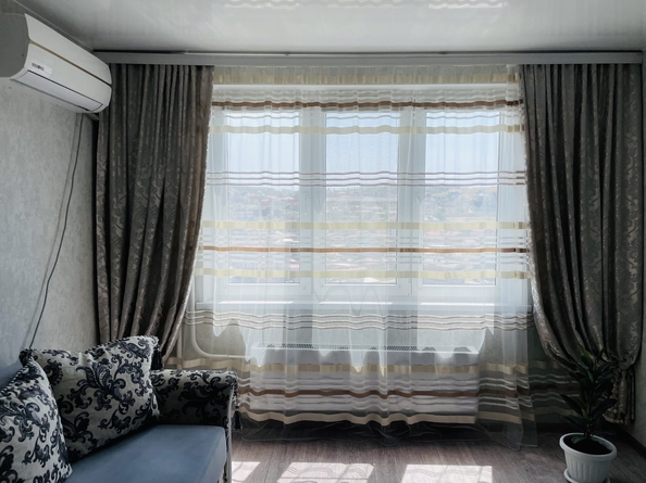 
  Продается 2-комн. квартира, 62 м², Ленина ул, д. 231
. Фото 19.