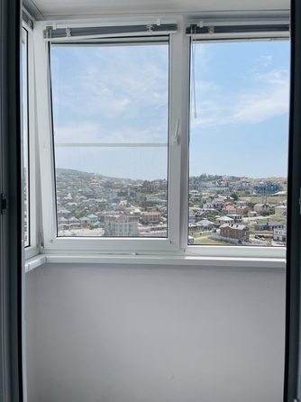 
  Продается 2-комн. квартира, 62 м², Ленина ул, д. 231
. Фото 26.