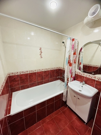 
  Продается 2-комн. квартира, 62 м², Ленина ул, д. 231
. Фото 28.