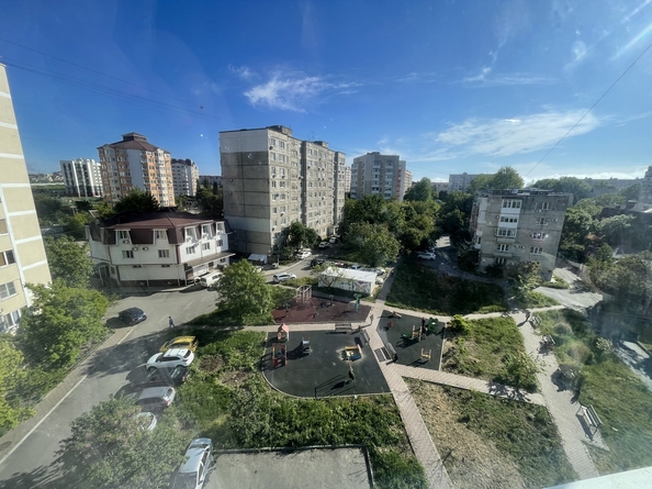 
  Продается 3-комн. квартира, 72 м², Крылова ул, д. 16
. Фото 8.