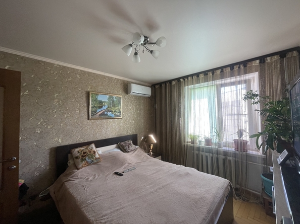 
  Продается 3-комн. квартира, 72 м², Крылова ул, д. 16
. Фото 9.