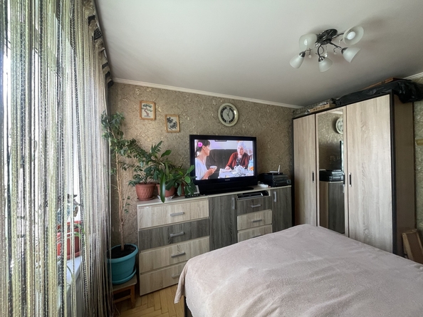
  Продается 3-комн. квартира, 72 м², Крылова ул, д. 16
. Фото 10.