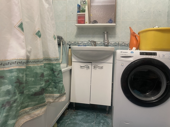 
  Продается 3-комн. квартира, 72 м², Крылова ул, д. 16
. Фото 29.
