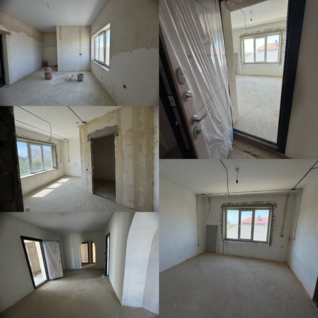
   Продам 1-комнатную, 42 м², Интернациональная ул, 8

. Фото 16.