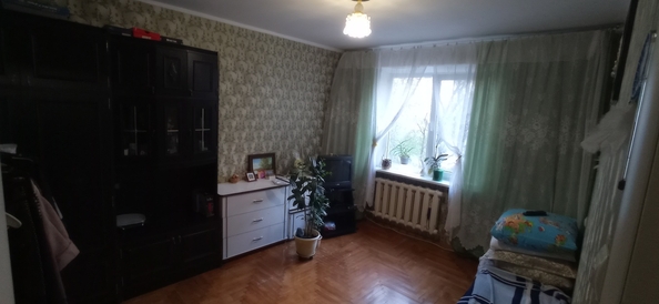 
   Продам 2-комнатную, 68 м², Ленина ул, 175

. Фото 4.