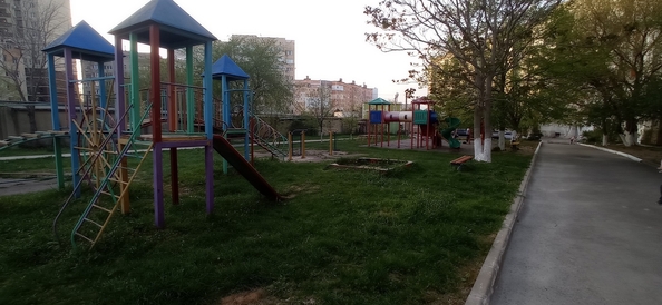 
   Продам 2-комнатную, 68 м², Ленина ул, 175

. Фото 14.