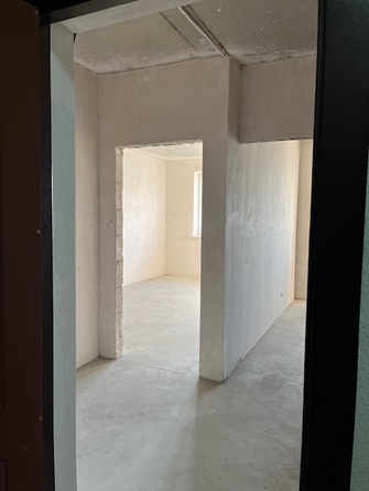 
  Продам 1-комн. квартиру, 38.6 м²
. Фото 4.