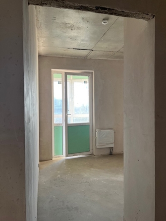 
  Продам 1-комн. квартиру, 38.6 м²
. Фото 17.