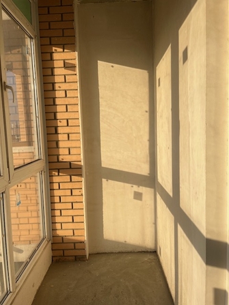 
  Продам 1-комн. квартиру, 38.6 м²
. Фото 18.