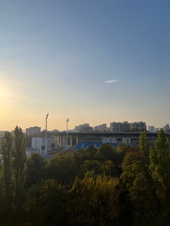 
  Продам 1-комн. квартиру, 38.6 м²
. Фото 20.