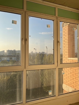 
  Продам 1-комн. квартиру, 38.6 м²
. Фото 21.