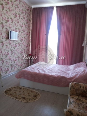
  Продается 1-комн. квартира, 50 м², Новороссийская ул, д. 75
. Фото 5.