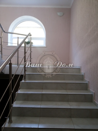 
  Продается 1-комн. квартира, 50 м², Новороссийская ул, д. 75
. Фото 13.