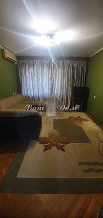 
  Продается 4-комн. квартира, 95 м², Парус мкр, д. 17
. Фото 7.