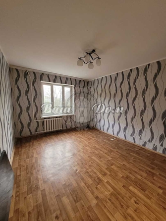 
  Продается 2-комн. квартира, 52 м², Парус мкр, д. 9
. Фото 2.