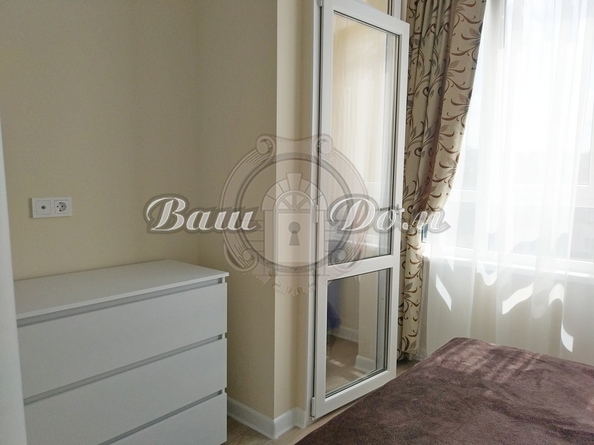 
  Продается 2-комн. квартира, 48 м², Гоголя ул
. Фото 11.