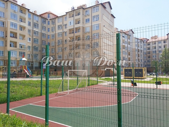 
  Продается 2-комн. квартира, 48 м², Гоголя ул
. Фото 20.