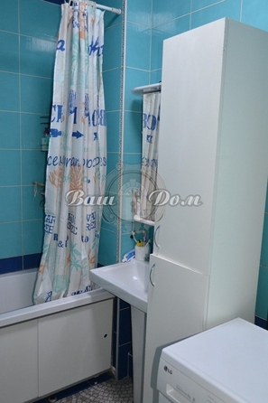 
  Продается 2-комн. квартира, 46 м², Дивноморская ул, д. 37бк4
. Фото 10.