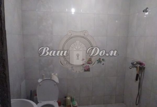 
  Продается 1-комн. квартира, 38.9 м², Звездная ул, д. 5
. Фото 3.
