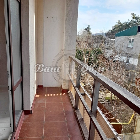 
  Продается 1-комн. квартира, 51.4 м², Дзержинского ул, д. 2
. Фото 6.
