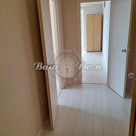 
  Продается 1-комн. квартира, 51.4 м², Дзержинского ул, д. 2
. Фото 11.