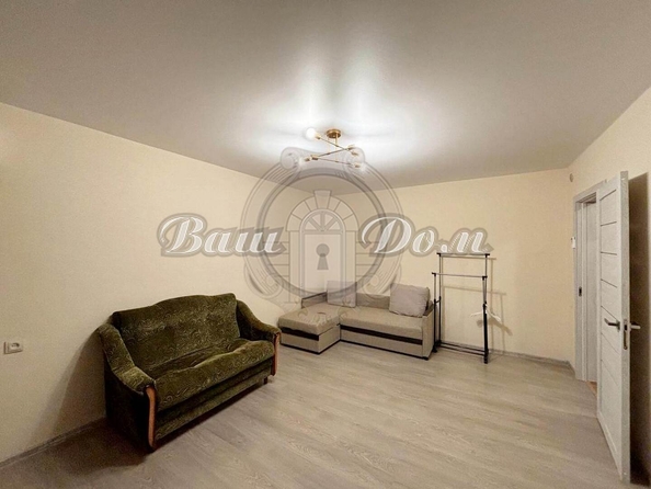 
  Продается 1-комн. квартира, 35.9 м², Орджоникидзе ул, д. 5б
. Фото 3.