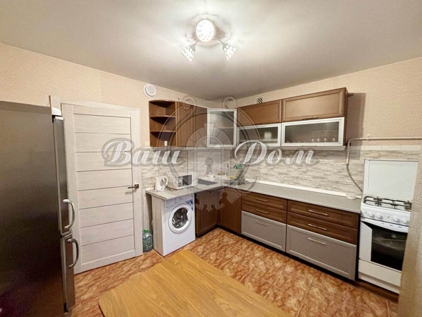 
  Продается 1-комн. квартира, 35.9 м², Орджоникидзе ул, д. 5б
. Фото 5.