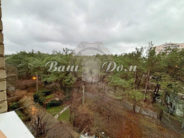 
  Продается 1-комн. квартира, 35.9 м², Орджоникидзе ул, д. 5б
. Фото 8.