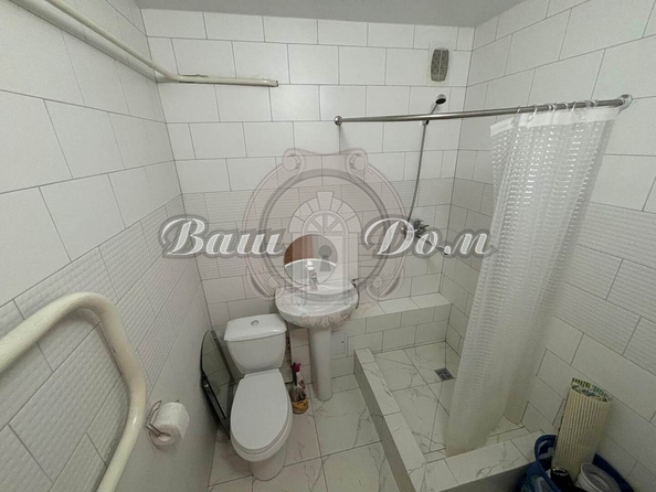 
  Продается 1-комн. квартира, 35.9 м², Орджоникидзе ул, д. 5б
. Фото 9.