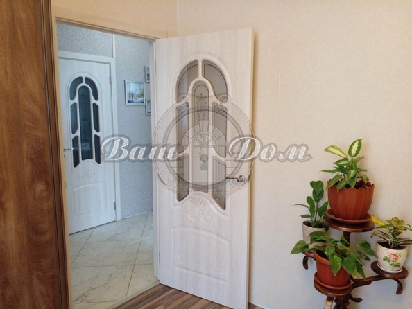 
  Продается 2-комн. квартира, 65.9 м², Суворова ул, д. 27к1
. Фото 5.