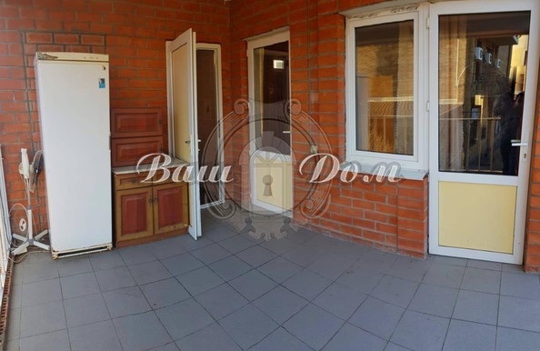 
  Продается дом, 170 м², Геленджик
. Фото 7.