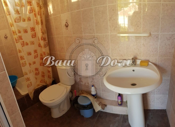 
  Продается дом, 170 м², Геленджик
. Фото 11.