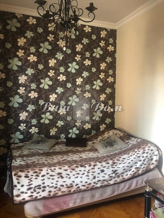
  Продается дом, 170 м², Геленджик
. Фото 12.