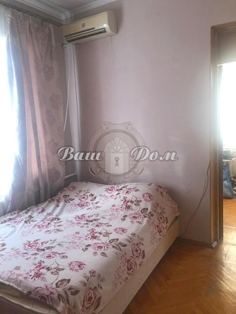 
  Продается дом, 170 м², Геленджик
. Фото 13.