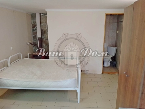 
  Продается гараж, 89 м², Горная ул
. Фото 6.