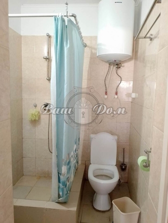 
  Продается гараж, 89 м², Горная ул
. Фото 11.