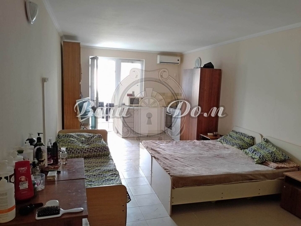 
  Продается гараж, 89 м², Горная ул
. Фото 17.