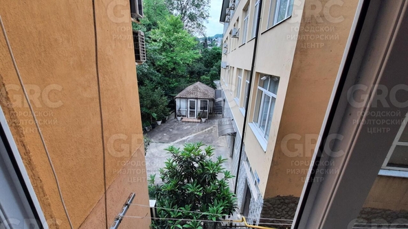 
  Продается студия, 34.4 м², Кипарисовая ул, д. 9/1
. Фото 5.